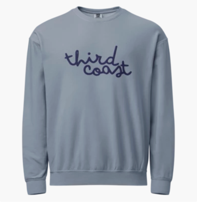 Adult Sweatshirts