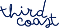 Third Coast 
